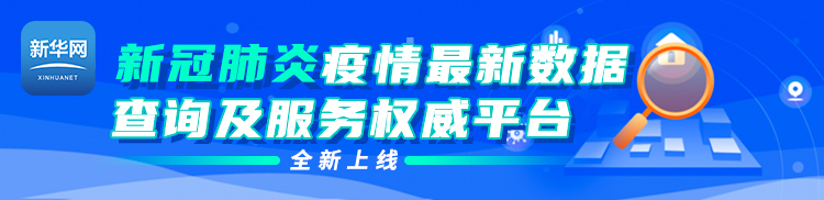 东城区附近办公室工位出租_北京东城5A办公房承租信息_北京东城办公室出租