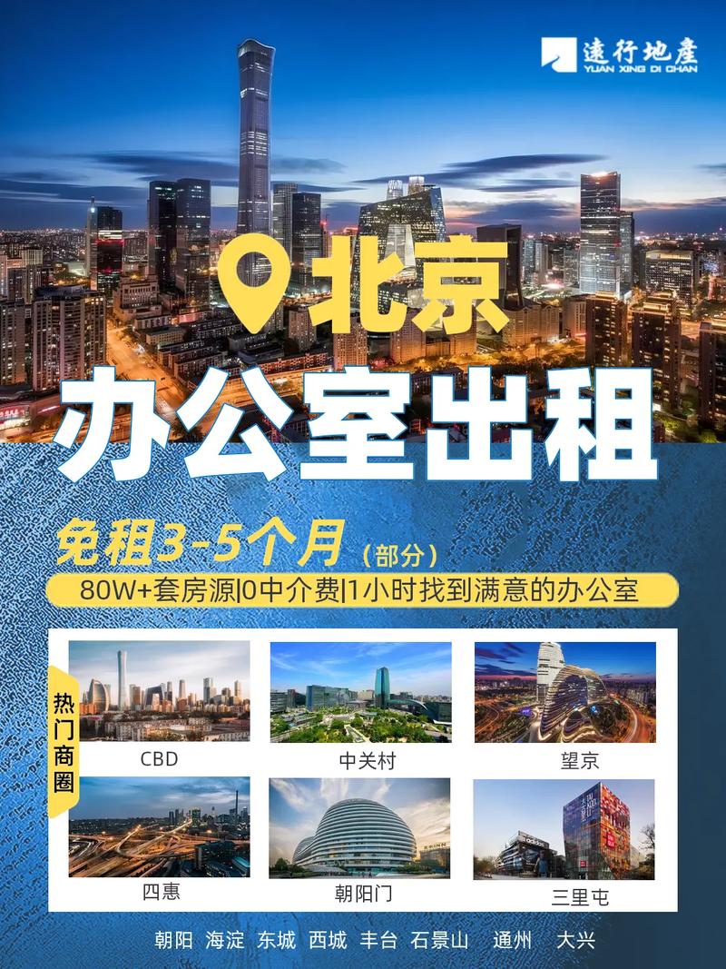 北京西城租金_西城软件服务有限公司_北京西城招租商务房用什么软件