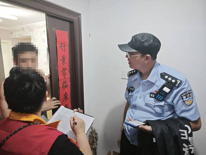 北京东城全部写字楼出租_北京东城5A办公房承租信息_北京东城办公楼出售
