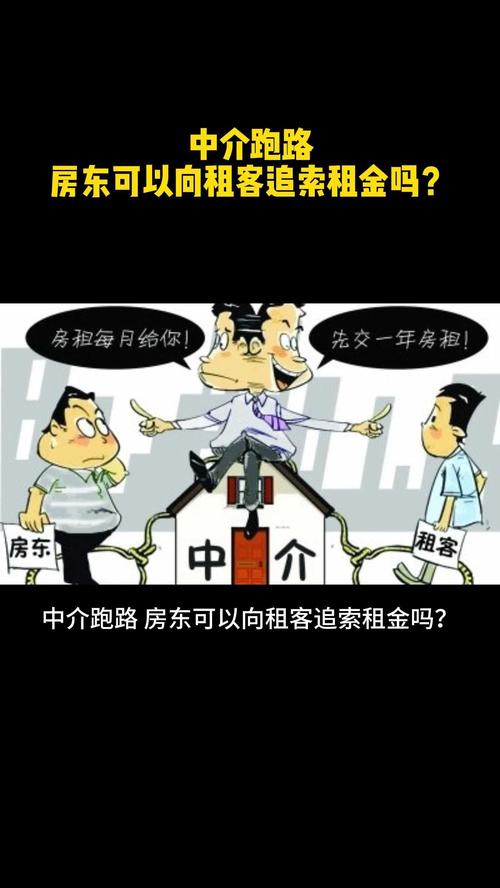 北京租赁办公室价格_北京租办公室多少钱一平_北京东城150平米办公场地租赁多少钱