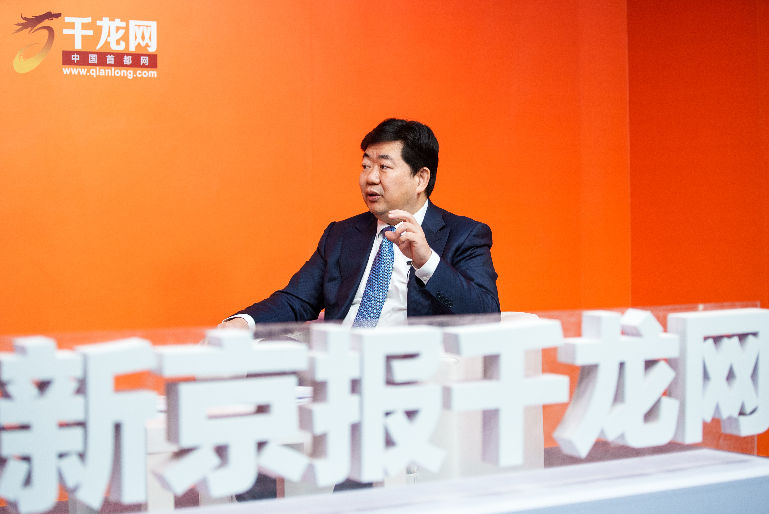 北京西城租赁商务间哪里好_北京商用租房_北京下辖附近商务楼租赁