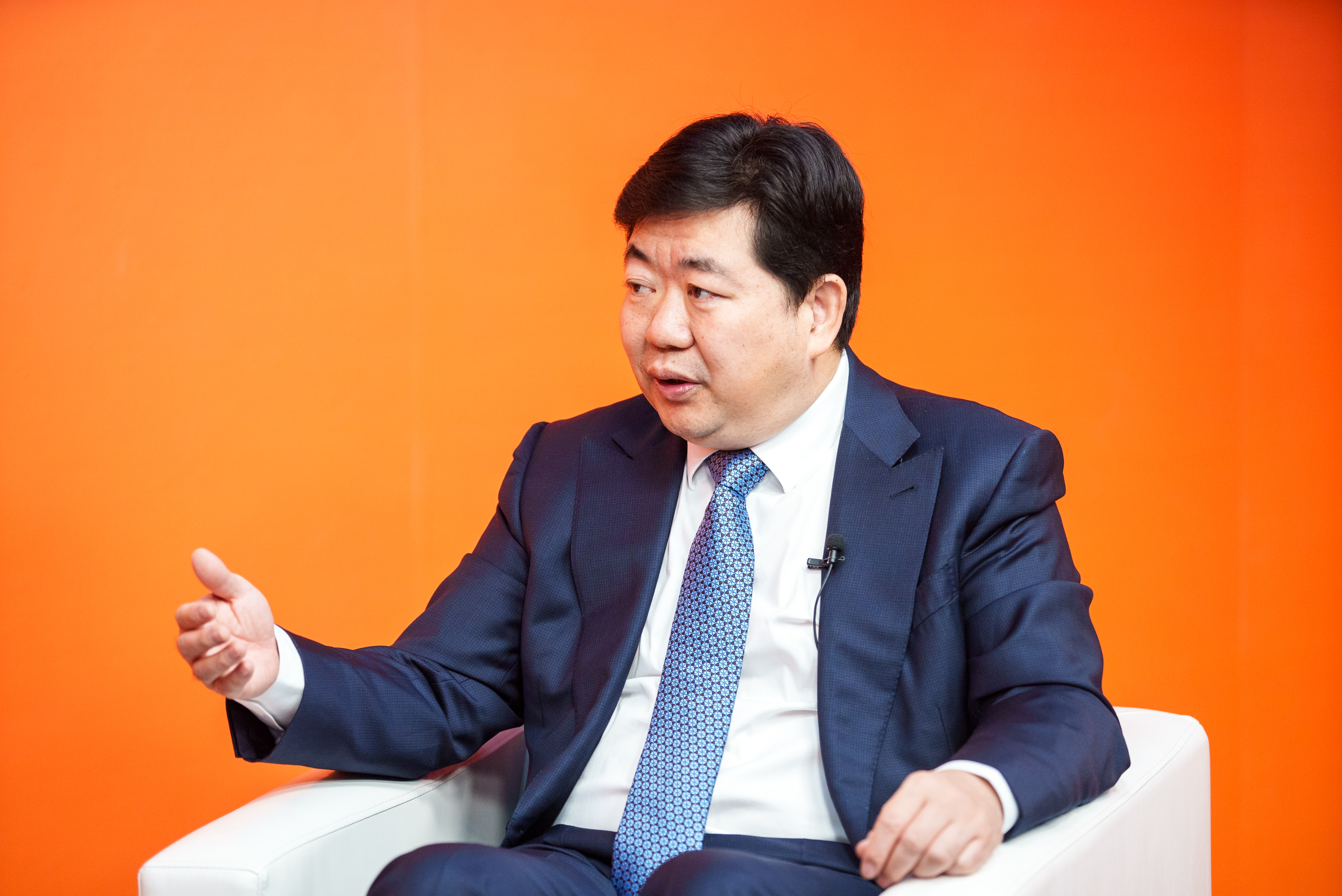 北京西城租赁商务间哪里好_北京商用租房_北京下辖附近商务楼租赁