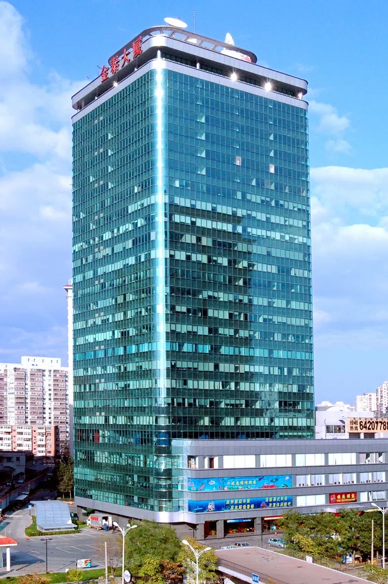 西城租赁办公楼_北京商用租房_北京西城租赁商务间哪里好