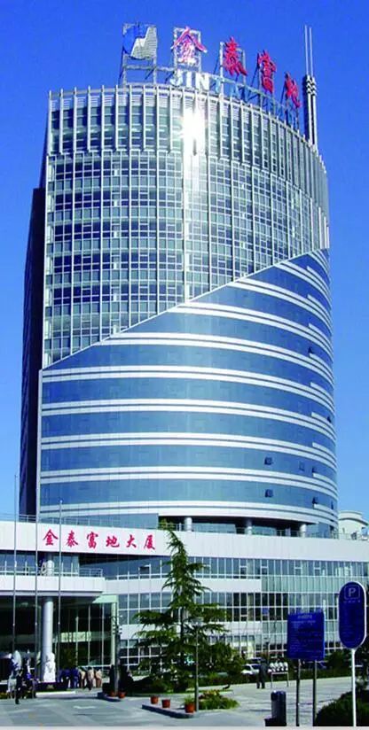 北京商用租房_西城租赁办公楼_北京西城租赁商务间哪里好