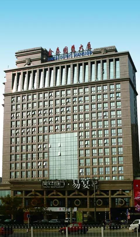 北京西城租赁商务间哪里好_西城租赁办公楼_北京商用租房