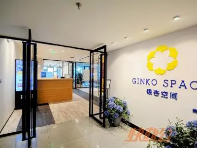北京东城区办公楼出租_北京东城办公室租赁_北京东城租办公房公司
