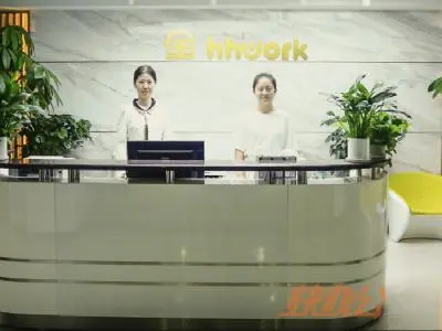 北京东城租办公房公司_北京东城办公室租赁_北京东城区办公楼出租