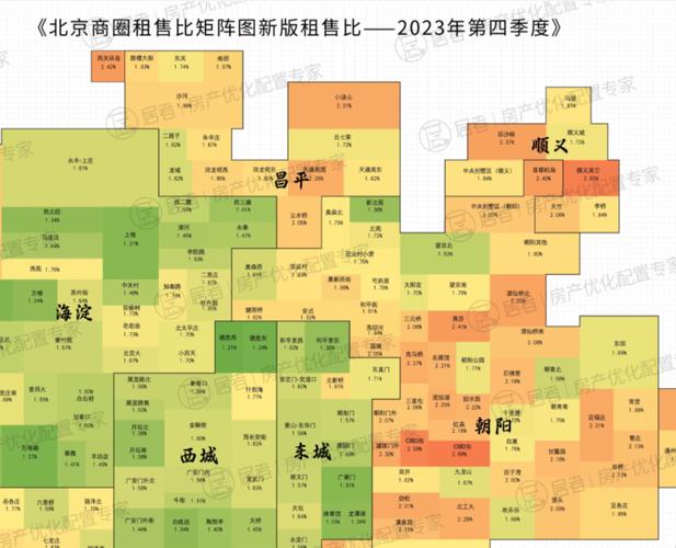 东城小型办公室出租拎包办公_北京东城100平米办公间直租价格_东城办公楼租赁