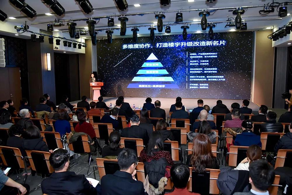 北京东城5A商务楼热租_东城商务宾馆位置在哪_北京东城写字楼租赁