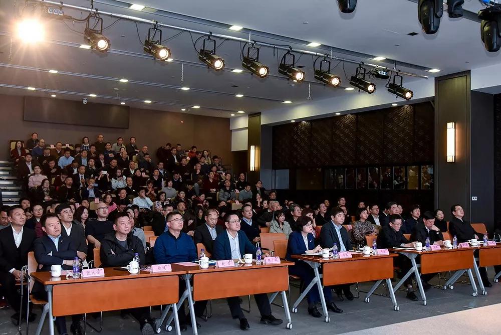 东城商务宾馆位置在哪_北京东城5A商务楼热租_北京东城写字楼租赁