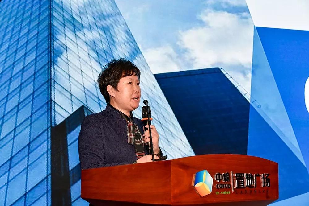 东城商务宾馆位置在哪_北京东城5A商务楼热租_北京东城写字楼租赁