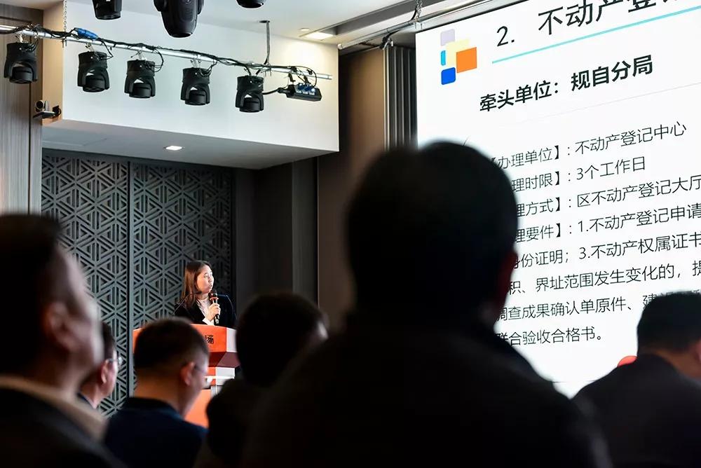 北京东城写字楼租赁_东城商务宾馆位置在哪_北京东城5A商务楼热租