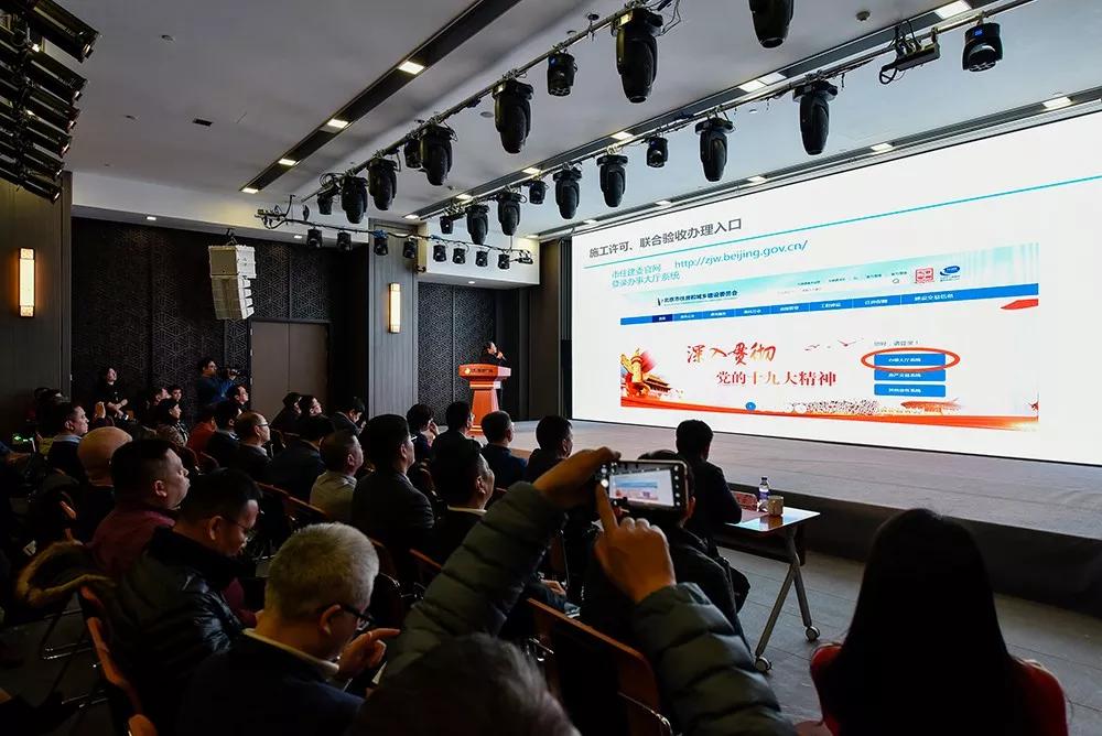 北京东城写字楼租赁_东城商务宾馆位置在哪_北京东城5A商务楼热租