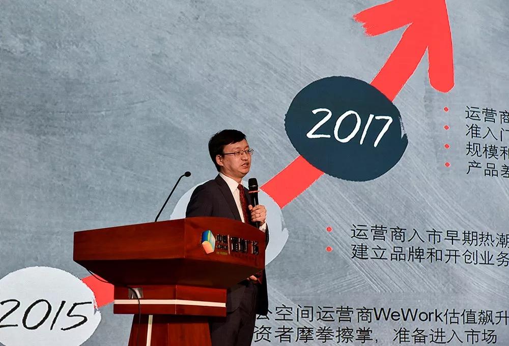 北京东城写字楼租赁_北京东城5A商务楼热租_东城商务宾馆位置在哪
