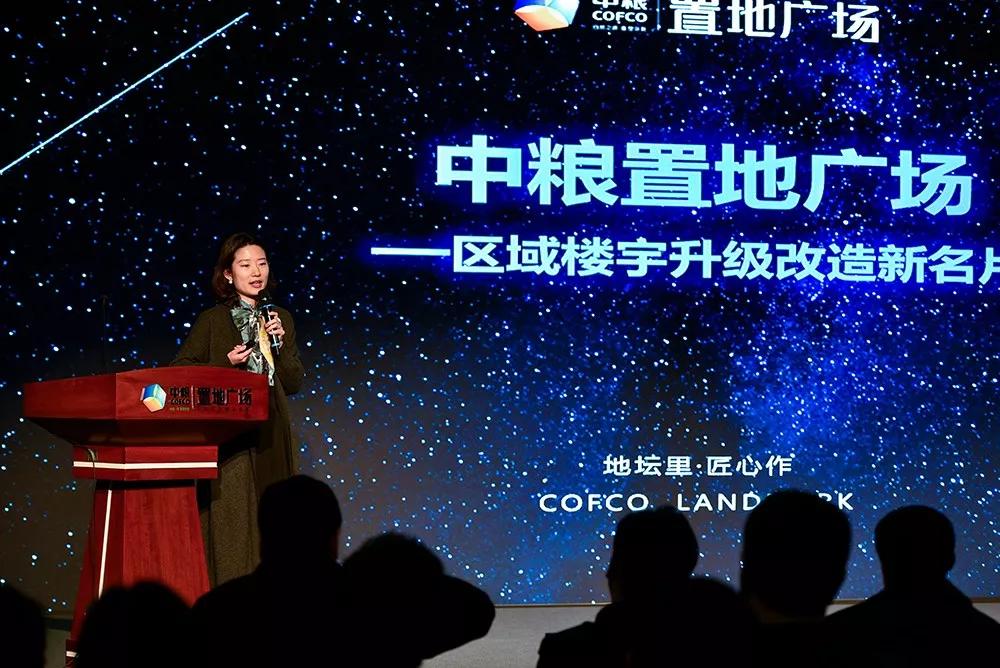 东城商务宾馆位置在哪_北京东城写字楼租赁_北京东城5A商务楼热租