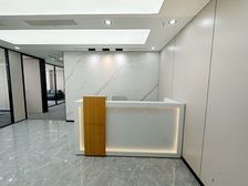 建国门商圈 中粮广场 恒基中心 光华长安大厦 民生金融中心