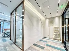 长安街丨中粮广场丨光华长安丨天润财富丨恒基中心丨北京国际饭店