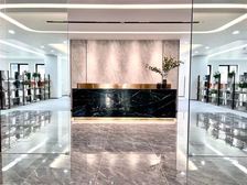 建国门丨恒基中心丨中粮广场丨光华长安丨北京国际饭店丨民生金融