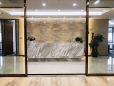 北京南站商圈丨中海地产广场丨京印国际丨瀚海花园大厦 精装家具