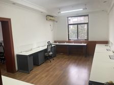 东城区 能+大厦 |商之苑 小面积国企直租 欢迎来电
