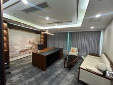 长安街东单东方广场哈德门广场新闻大厦中纺大厦655平拎包入住