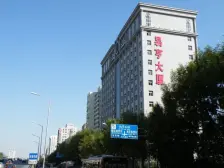 5号和平西桥 国企品质 紧邻地铁 带家具24H空调 随时看