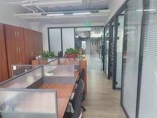 北三环 和平西桥 精装带家具 现房 地铁0距离 邻篮星 贵州