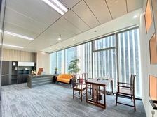 2 5号线丨崇文门 哈德门广场丨国瑞城 精装定制装修丨