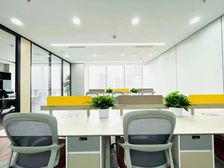 东直门商圈 信德京汇 精装修带家具 邻东方银座天恒大厦来福士