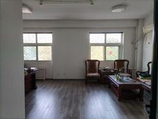 北二环物业直租底商300平紧临地铁注