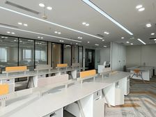 长安街建国门商圈 北京国际饭店 精装修带家具邻光华长安