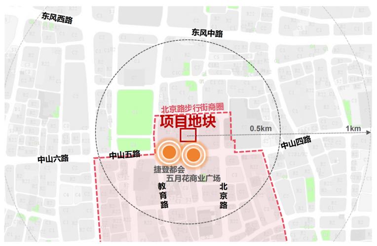 北京东城办公地点公司_东城区附近办公室工位出租_北京东城区办公楼