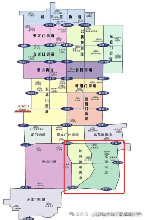 北京东城办公地点公司_东城区附近办公室工位出租_北京东城区办公楼