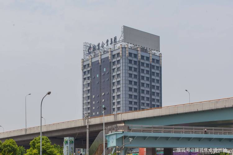 北京东城写字楼租赁_北京市东城区写字楼出售价格_北京东城写字间租金