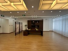 朝阳门SOHO 210平精装总裁老板间 丰水极佳 正南朝阳