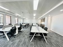 朝阳门丨北京inn丨精装修带家具丨可议价丨朝阳门SOHO银河