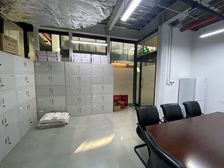 东城珠市口天鼎218文创园300平精装带家具出租,随时起租