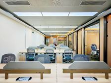 磁器口商圈 精装修 新裕商务大厦 新成文化大厦 新世界中心