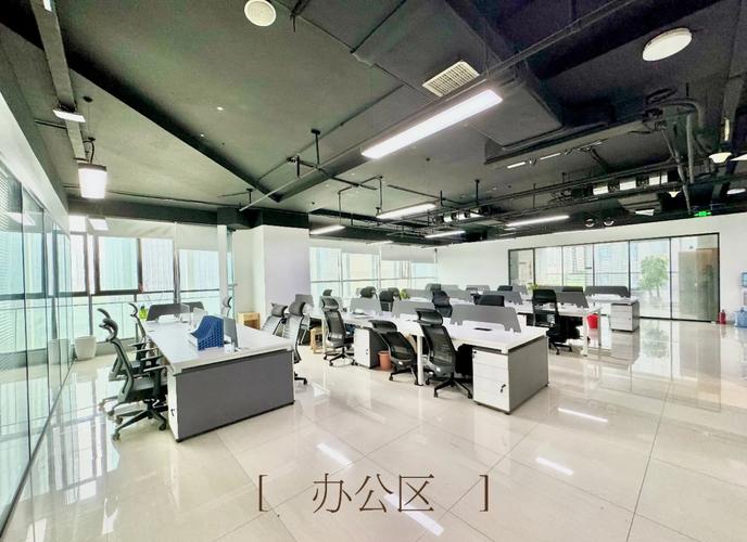 北京东城200平米办公用房热租_北京东城区办公楼出租_北京东城区毛坯的写字楼出租