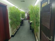 三里河独栋1500㎡?具备燃气厨房 动力电地铁车公庄800米