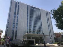 首建金融 金融科技大厦 新动力 北矿金融写字楼2000平出租