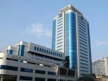 金融街建威大厦 金隅大厦中化大厦 天银大厦整层2000平出租