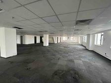 西二环金融街三里河发改委财政部旁月新大厦中商大厦海峡国际