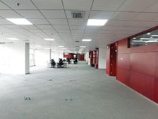 1148㎡遗留精装修闲置中随时看房紧邻金融街商圈地铁阜成门站