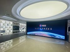 崇文门地标建筑 哈德门广场 1000平精装配家具 超低价格