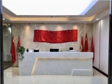 建国门丨万豪中心丨中粮广场丨哈德门广场丨光华长安丨恒基中心