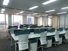 东城区丨哈德门广场丨国瑞大厦丨荷华明城大厦丨精装修带家具