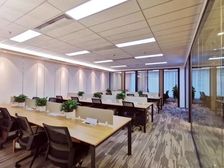 崇文门丨哈德门广场丨精装修带家具丨可议价丨新世界中心丨新成