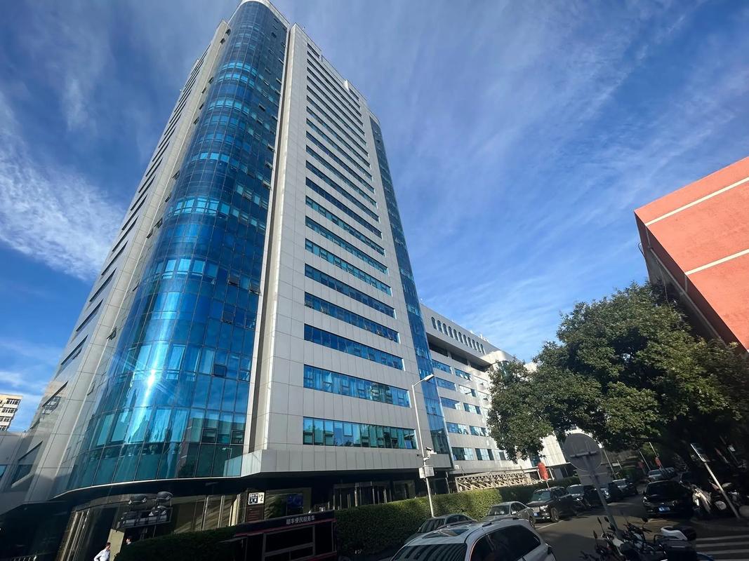 北京西城区写字楼出租_北京西城区新入市的写字楼出售_北京西城写字楼出租用什么app