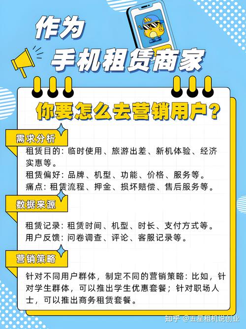 北京东城租办公场所什么app好_北京租办公室去什么网站_北京租办公场地
